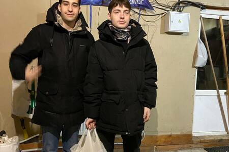 photo-2024-06-25-20-01-40