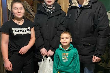 photo-2024-06-25-20-01-42