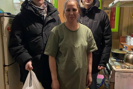 photo-2024-06-25-20-01-45