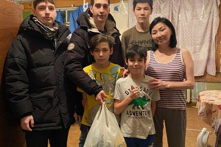 photo-2024-06-25-20-01-47