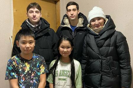 photo-2024-06-25-20-01-59