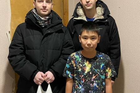 photo-2024-06-25-20-02-01