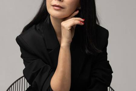 5-jakovleva-natalija-vasilevna-art-pedagog-volonter