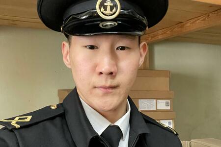 7-pavlov-maksim-vasilevich-student-svfu-volonter