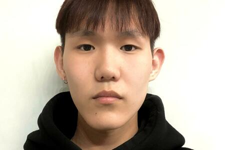 8-lyui-den-roman-leonidovich-student-jaksiye-volonter