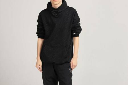 9-jakovlev-andrei-andreevich-student-jaksiye-volonter