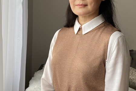 pavlova-anna-vasilevna-pensionnyi-fond-veduschii-specialist-volonter