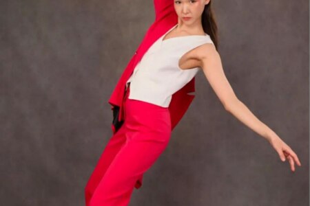 photo-2025-03-13-17-42-37