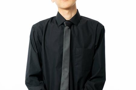 whatsapp-image-2024-08-19-at-14-39-59