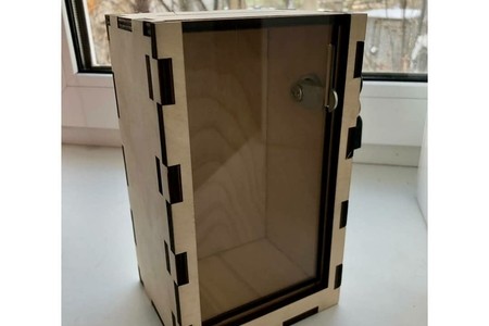 screenshot-20220202-192510-instagram