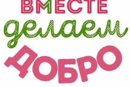 screenshot-20220309-151523-instagram