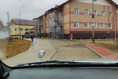 photo-2024-10-09-19-32-19-3