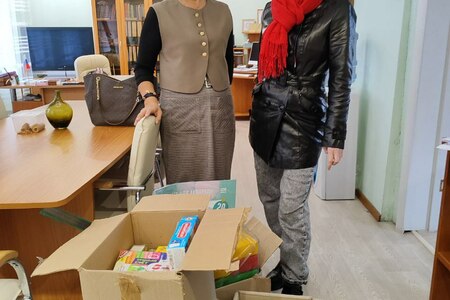 photo-2024-10-09-19-32-19