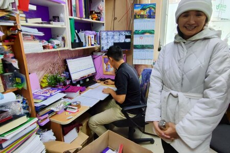 photo-2024-10-09-19-32-20-2