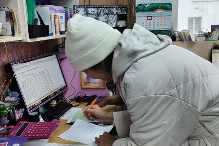 photo-2024-10-09-19-32-20