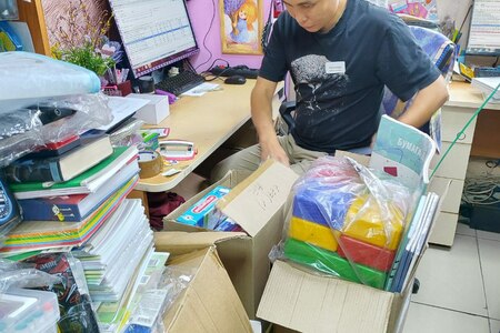 photo-2024-10-09-19-32-21