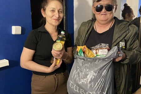 photo-2024-10-09-19-32-23-3