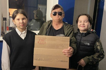 photo-2024-10-09-19-32-24-2