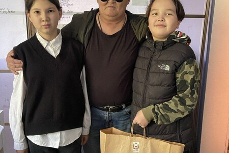 photo-2024-10-09-19-32-24-3