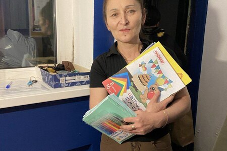 photo-2024-10-09-19-32-24