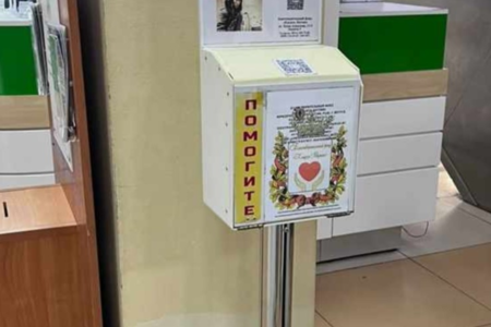 screenshot-2024-09-06-23-16-52-464-com-whatsapp