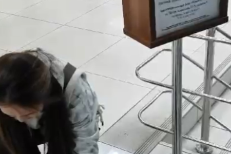 screenshot-2024-09-06-23-16-58-335-com-whatsapp