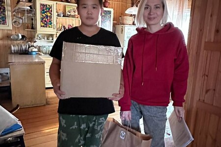 photo-2024-10-09-19-32-21-3