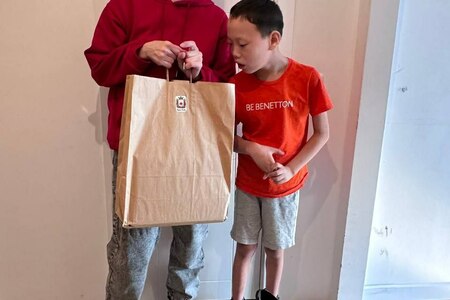 photo-2024-10-09-19-32-22