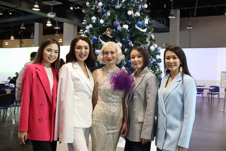 img-20241210-153636-465