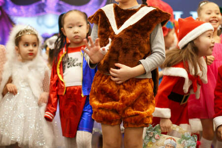 photo-2025-02-05-13-24-26-2