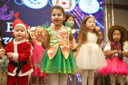 photo-2025-02-05-13-24-26-3