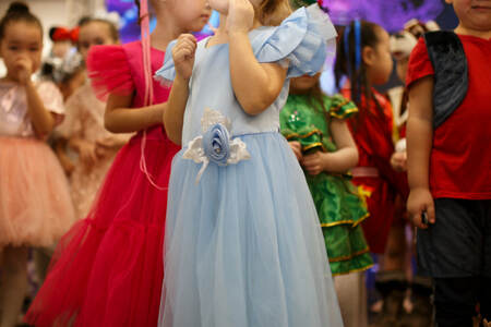 photo-2025-02-05-13-24-26-4