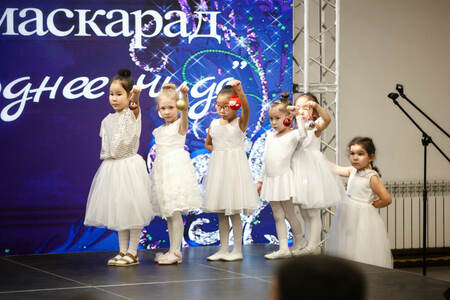 photo-2025-02-05-13-24-41