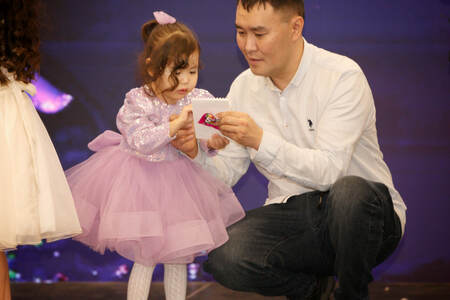 photo-2025-02-05-13-24-45