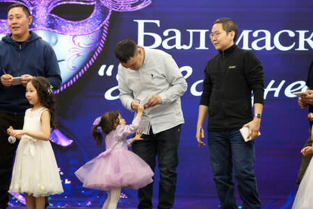 photo-2025-02-05-13-24-53