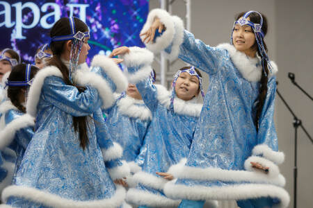 photo-2025-02-05-13-24-59