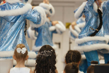 photo-2025-02-05-13-25-05