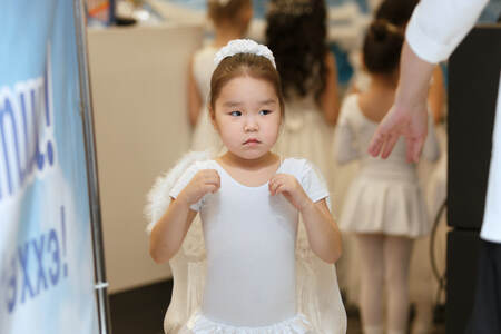 photo-2025-02-05-13-25-12