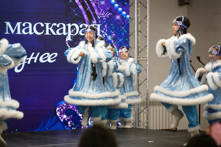 photo-2025-02-05-13-25-18