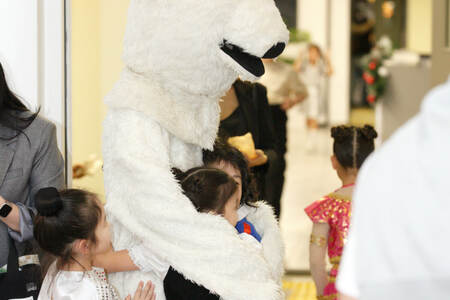 photo-2025-02-05-13-26-10