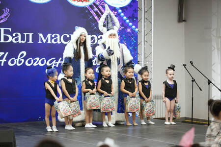 photo-2025-02-05-13-26-15