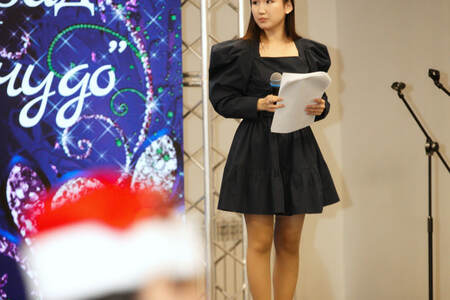 photo-2025-02-05-13-26-19