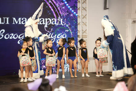 photo-2025-02-05-13-26-24