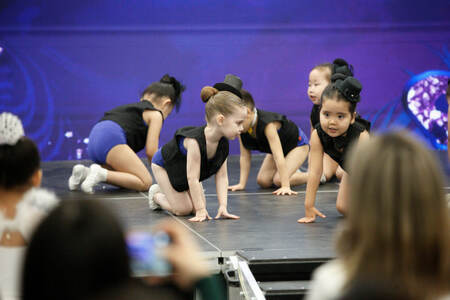 photo-2025-02-05-13-26-36