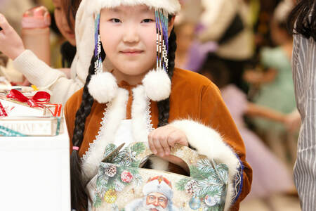 photo-2025-02-05-13-26-40