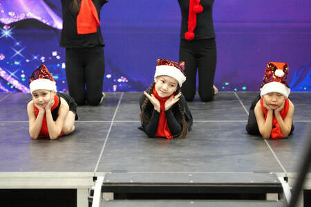 photo-2025-02-05-13-26-44