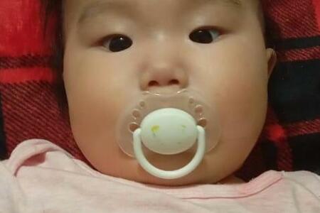 whatsapp-image-2024-12-17-at-13-42-23