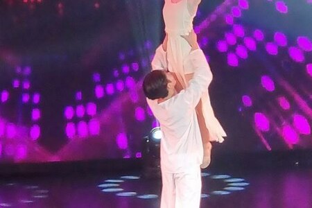 photo-2025-02-27-15-12-06