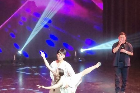 photo-2025-02-27-15-12-09