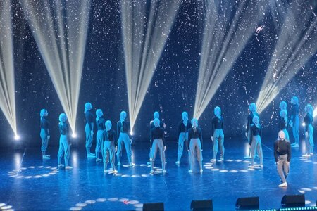 photo-2025-02-27-15-12-13